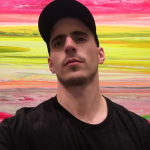 James Miller