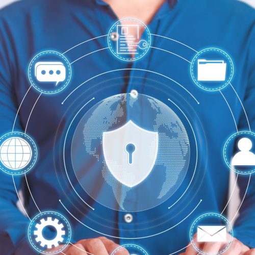 雷霆免费VPN