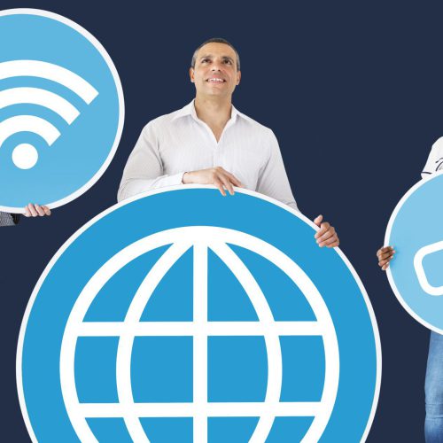 外网免费VPN