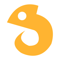 变色龙免费VPN
